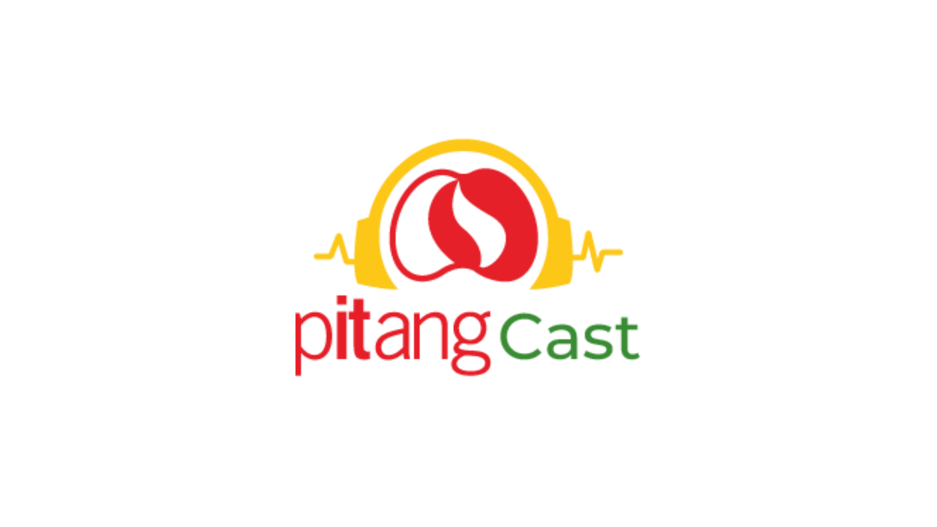 PitangCast