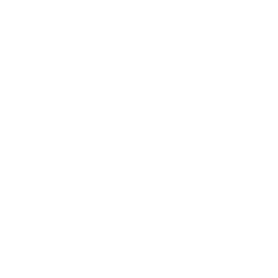 ícone que representa computação em nuvem