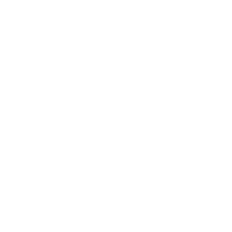 ícone de computador com código-fonte na tela