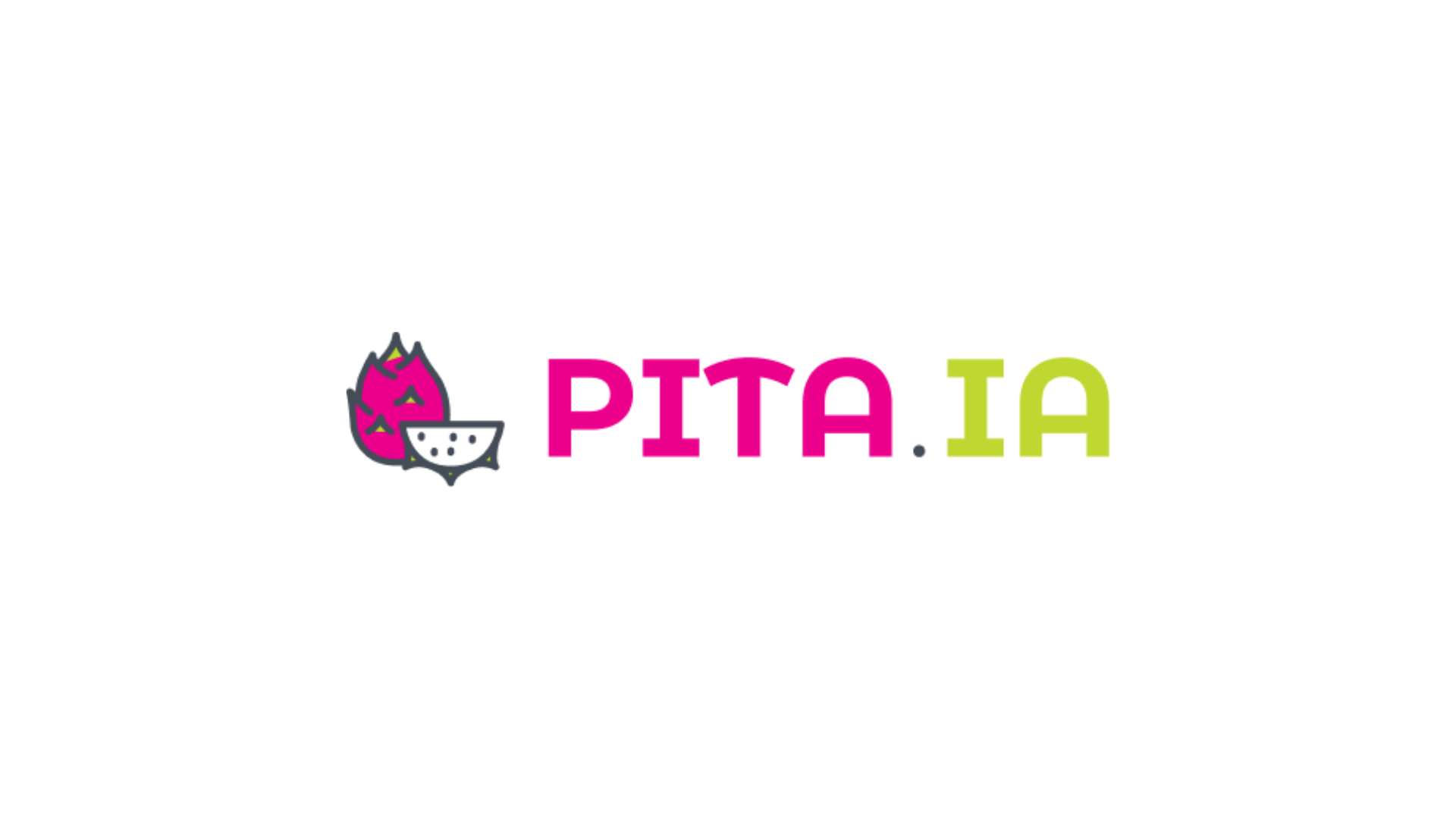 Pitaia